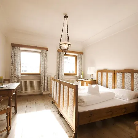 Ristorante Napoleone Hotel Altheim