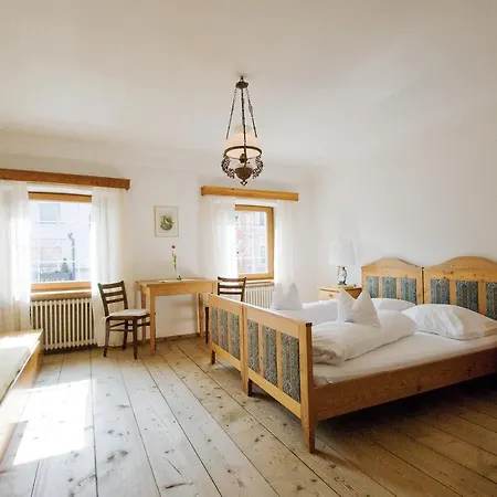 Ristorante Napoleone Hotel