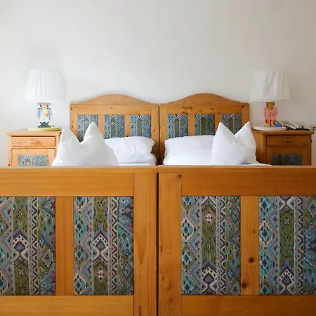 Ristorante Napoleone