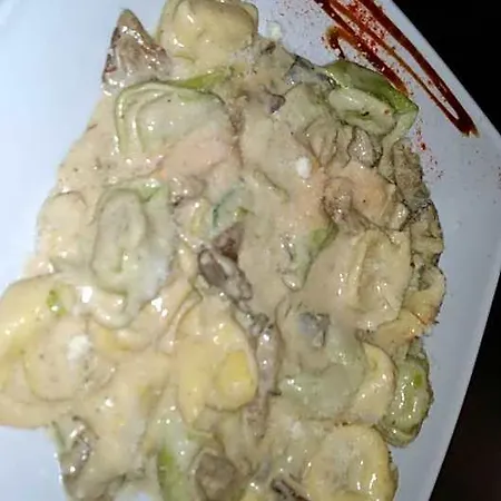 Ristorante Napoleone Altheim