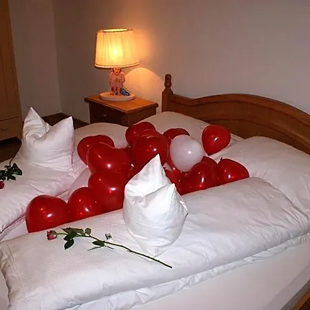 Hotel Ristorante Napoleone