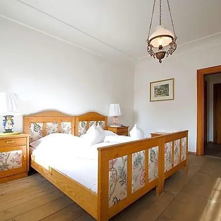 Hotel Ristorante Napoleone 3*