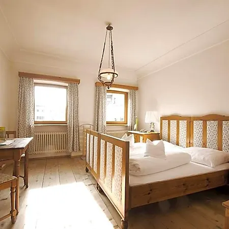 Ristorante Napoleone Hotel 3*