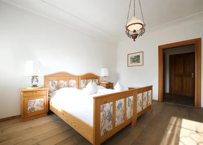 Ristorante Napoleone Altheim