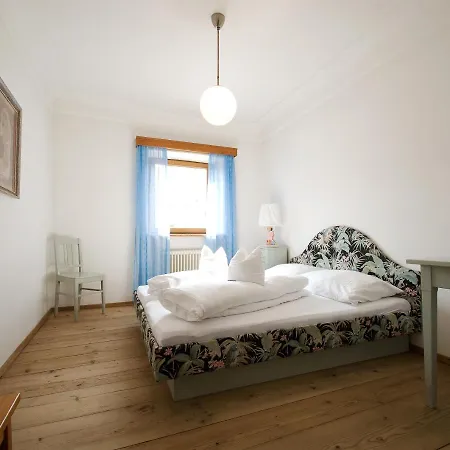 Ristorante Napoleone Hotel Altheim