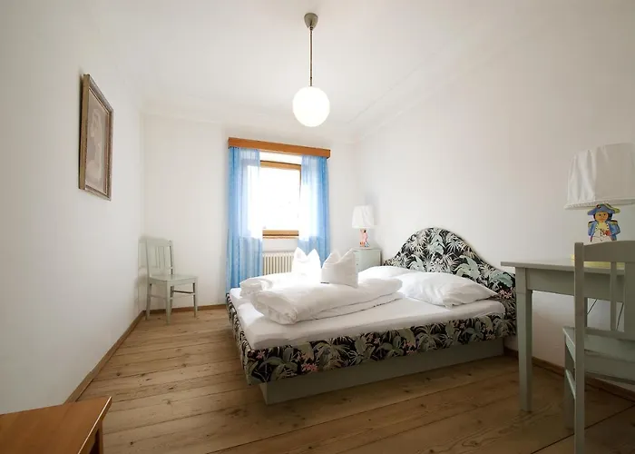 Ristorante Napoleone Hotel Altheim