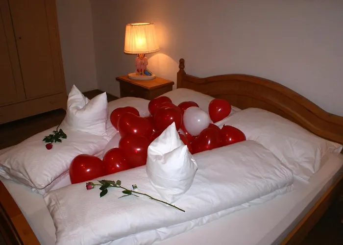 Ristorante Napoleone Altheim