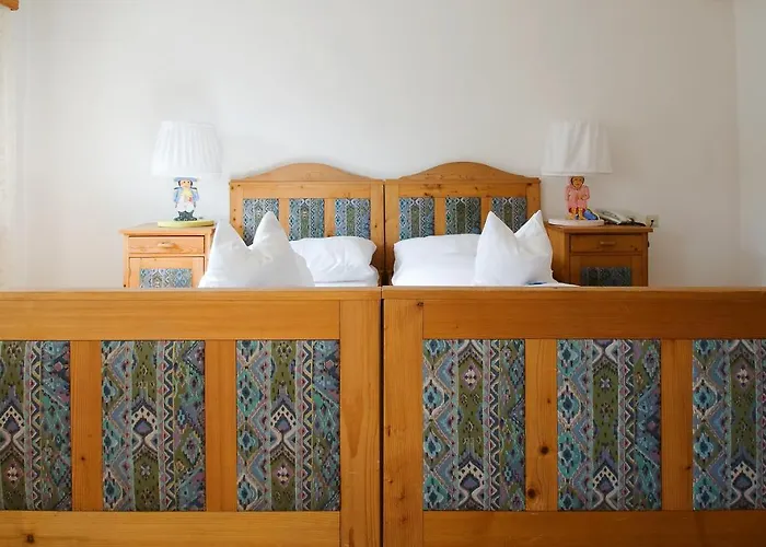 Ristorante Napoleone